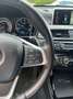 BMW X1 X1 F48 2019 sdrive18d xLine auto Grigio - thumbnail 10
