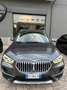 BMW X1 X1 F48 2019 sdrive18d xLine auto Grigio - thumbnail 2