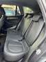 BMW X1 X1 F48 2019 sdrive18d xLine auto Gris - thumbnail 23