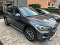 BMW X1 X1 F48 2019 sdrive18d xLine auto Grigio - thumbnail 3