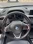 BMW X1 X1 F48 2019 sdrive18d xLine auto Grigio - thumbnail 13