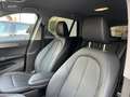 BMW X1 X1 F48 2019 sdrive18d xLine auto Gris - thumbnail 16