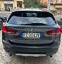 BMW X1 X1 F48 2019 sdrive18d xLine auto Grigio - thumbnail 5