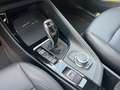 BMW X1 X1 F48 2019 sdrive18d xLine auto Grigio - thumbnail 12