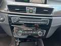 BMW X1 X1 F48 2019 sdrive18d xLine auto Gris - thumbnail 20