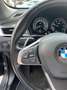 BMW X1 X1 F48 2019 sdrive18d xLine auto Grigio - thumbnail 11