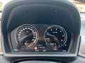 BMW X1 X1 F48 2019 sdrive18d xLine auto Gris - thumbnail 24