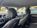 BMW X1 X1 F48 2019 sdrive18d xLine auto Gris - thumbnail 18