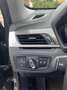 BMW X1 X1 F48 2019 sdrive18d xLine auto Gris - thumbnail 22