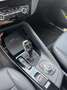 BMW X1 X1 F48 2019 sdrive18d xLine auto Grigio - thumbnail 8