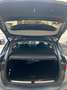 BMW X1 X1 F48 2019 sdrive18d xLine auto Grigio - thumbnail 14