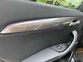 BMW X1 X1 F48 2019 sdrive18d xLine auto Gris - thumbnail 19