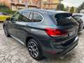 BMW X1 X1 F48 2019 sdrive18d xLine auto Grigio - thumbnail 4