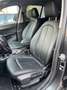 BMW X1 X1 F48 2019 sdrive18d xLine auto Gris - thumbnail 17