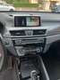 BMW X1 X1 F48 2019 sdrive18d xLine auto Grigio - thumbnail 9