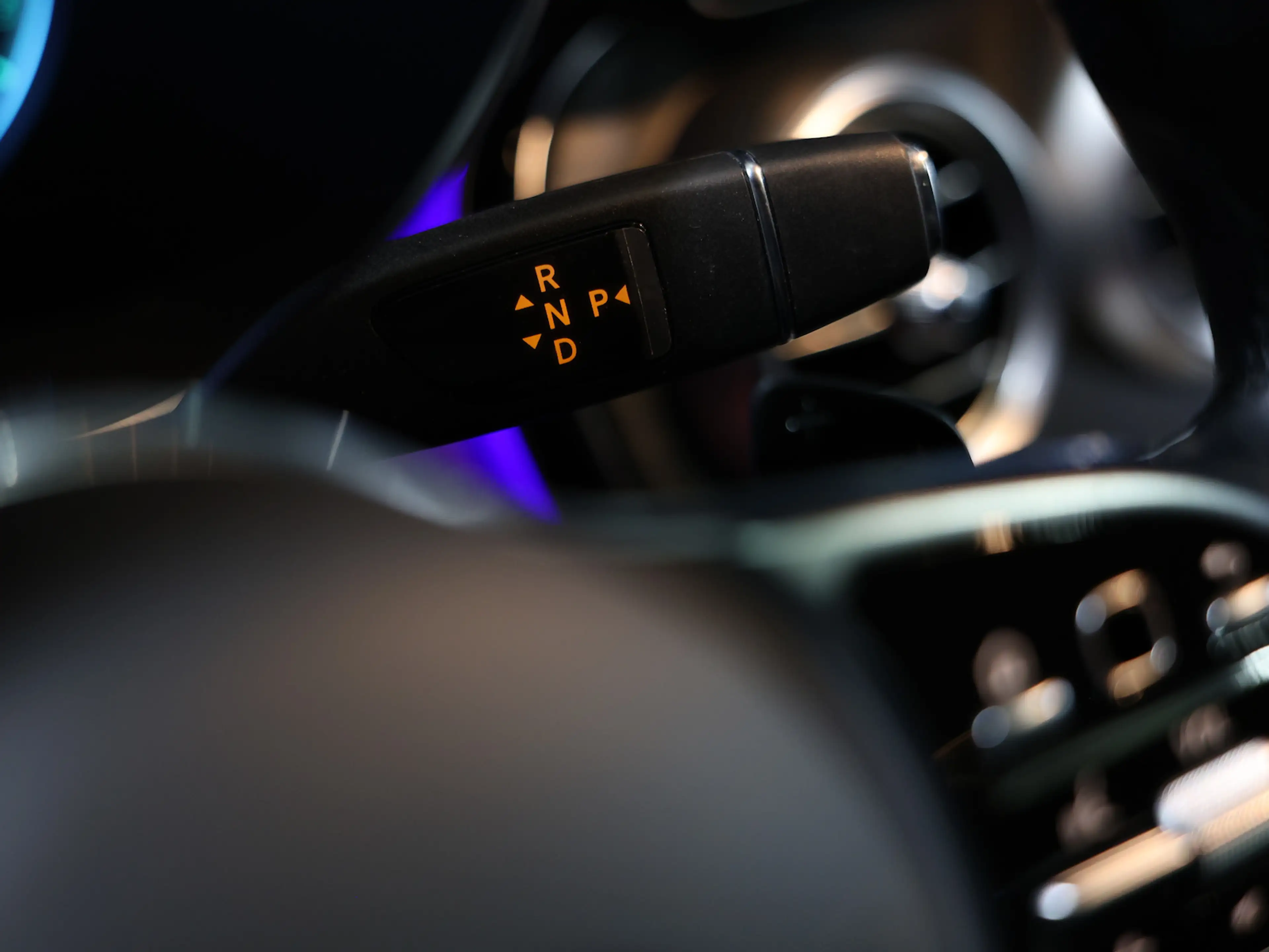 Mercedes-Benz GLC 300 de COUPE 4M EQ AMG-LINE / SCHIEBEDACH / — photo 15