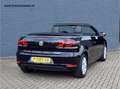 Volkswagen Golf Cabriolet 1.2 TSI Highline Exclusive Navi PDC Stoelverwarmin Negru - thumbnail 7