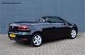 Volkswagen Golf Cabriolet 1.2 TSI Highline Exclusive Navi PDC Stoelverwarmin Siyah - thumbnail 9