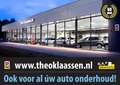 Volkswagen Golf Cabriolet 1.2 TSI Highline Exclusive Navi PDC Stoelverwarmin crna - thumbnail 37