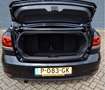 Volkswagen Golf Cabriolet 1.2 TSI Highline Exclusive Navi PDC Stoelverwarmin crna - thumbnail 34