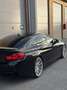 BMW 440 440i xDrive Gran Coupe M Sport Aut. - thumbnail 4