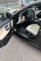 BMW 440 440i xDrive Gran Coupe M Sport Aut. - thumbnail 7