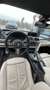 BMW 440 440i xDrive Gran Coupe M Sport Aut. - thumbnail 6