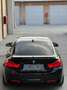 BMW 440 440i xDrive Gran Coupe M Sport Aut. - thumbnail 3