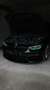 BMW 440 440i xDrive Gran Coupe M Sport Aut. - thumbnail 2