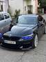BMW 440 440i xDrive Gran Coupe M Sport Aut. - thumbnail 1