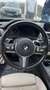 BMW 440 440i xDrive Gran Coupe M Sport Aut. - thumbnail 5