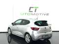 Renault Clio GT TCe 120 Aut. Grau - thumbnail 4