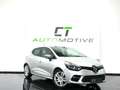 Renault Clio GT TCe 120 Aut. Grau - thumbnail 1