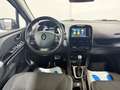 Renault Clio GT TCe 120 Aut. Grau - thumbnail 5