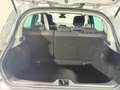 Renault Clio GT TCe 120 Aut. Grau - thumbnail 11