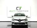 Renault Clio GT TCe 120 Aut. Grau - thumbnail 2
