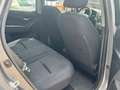Hyundai iX20 iX20 1.4 CRDi Lounge//CLIM/USB//GARANTIE 12M Grijs - thumbnail 12