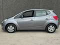 Hyundai iX20 iX20 1.4 CRDi Lounge//CLIM/USB//GARANTIE 12M Grijs - thumbnail 8