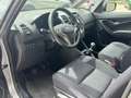 Hyundai iX20 iX20 1.4 CRDi Lounge//CLIM/USB//GARANTIE 12M Grijs - thumbnail 9