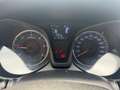 Hyundai iX20 iX20 1.4 CRDi Lounge//CLIM/USB//GARANTIE 12M Grijs - thumbnail 17