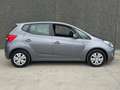Hyundai iX20 iX20 1.4 CRDi Lounge//CLIM/USB//GARANTIE 12M Grijs - thumbnail 7