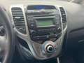 Hyundai iX20 iX20 1.4 CRDi Lounge//CLIM/USB//GARANTIE 12M Grijs - thumbnail 16