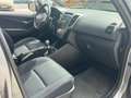 Hyundai iX20 iX20 1.4 CRDi Lounge//CLIM/USB//GARANTIE 12M Grijs - thumbnail 11