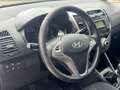 Hyundai iX20 iX20 1.4 CRDi Lounge//CLIM/USB//GARANTIE 12M Grijs - thumbnail 14