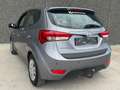 Hyundai iX20 iX20 1.4 CRDi Lounge//CLIM/USB//GARANTIE 12M Grijs - thumbnail 4