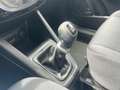 Hyundai iX20 iX20 1.4 CRDi Lounge//CLIM/USB//GARANTIE 12M Grijs - thumbnail 15