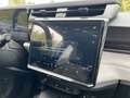 Ford Puma GEN-E / 43,6 kWh / STOCKCONDITIES!! Gris - thumbnail 8