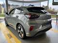 Ford Puma GEN-E / 43,6 kWh / STOCKCONDITIES!! Gris - thumbnail 4