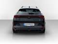 CUPRA Formentor 2.5 TSI DSG 4Drive VZ5 DCC PANO*MATRIX*LEDER*VI... Schwarz - thumbnail 6
