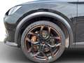 CUPRA Formentor 2.5 TSI DSG 4Drive VZ5 DCC PANO*MATRIX*LEDER*VI... Schwarz - thumbnail 18